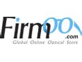 frimoo|Firmoo Reviews .